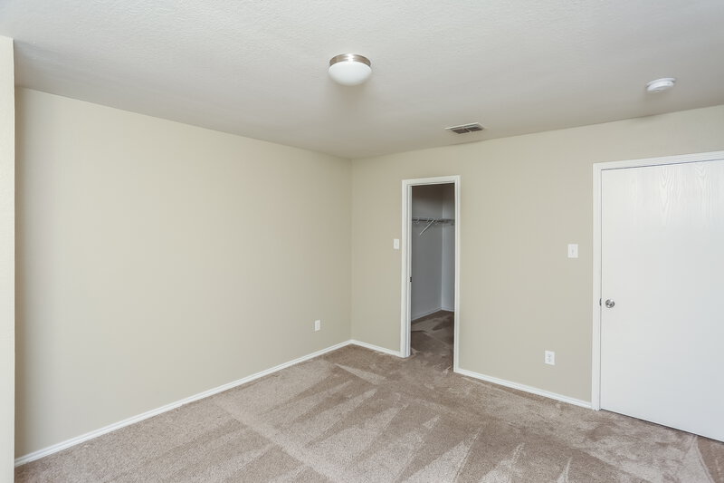 2,795/Mo, 9200 Cheswick Dr Fort Worth, TX 76123 Bedroom View 8