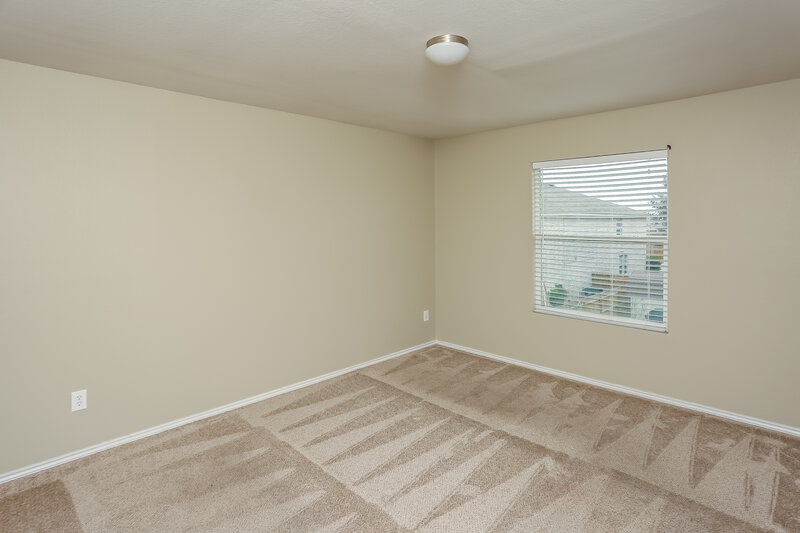2,795/Mo, 9200 Cheswick Dr Fort Worth, TX 76123 Bedroom View 9