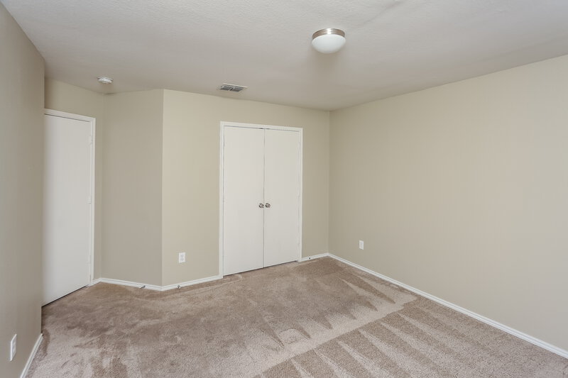 2,795/Mo, 9200 Cheswick Dr Fort Worth, TX 76123 Bedroom View 10