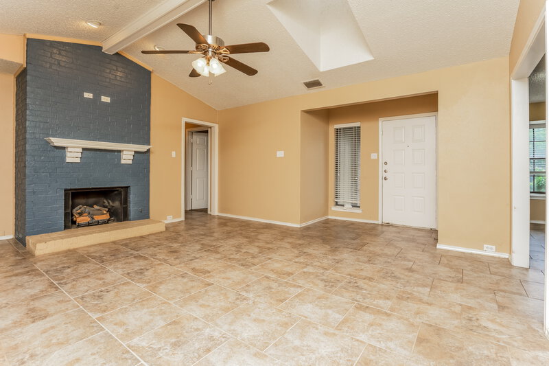 2,115/Mo, 3239 Wichita Dr Mesquite, TX 75149 Misc View