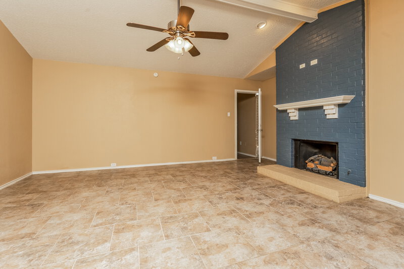 2,115/Mo, 3239 Wichita Dr Mesquite, TX 75149 Misc View 2