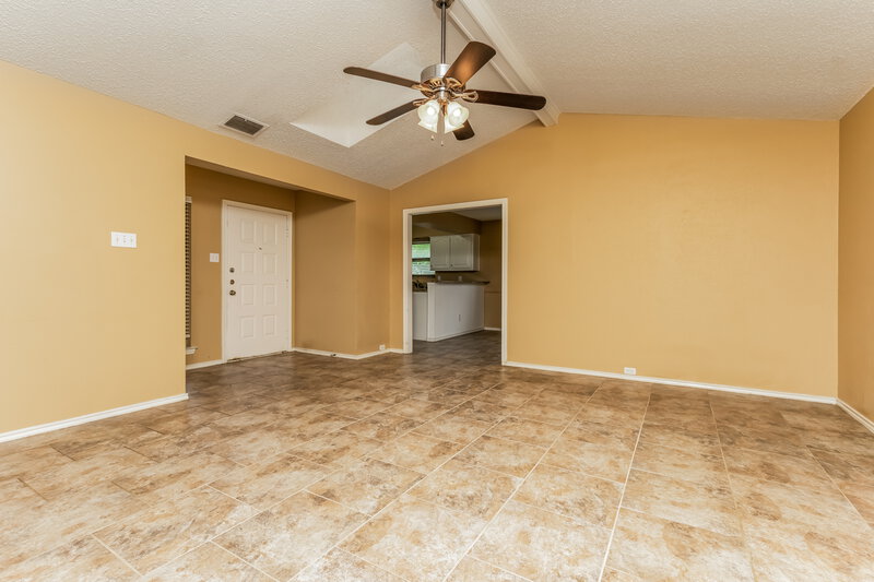 2,115/Mo, 3239 Wichita Dr Mesquite, TX 75149 Misc View 3