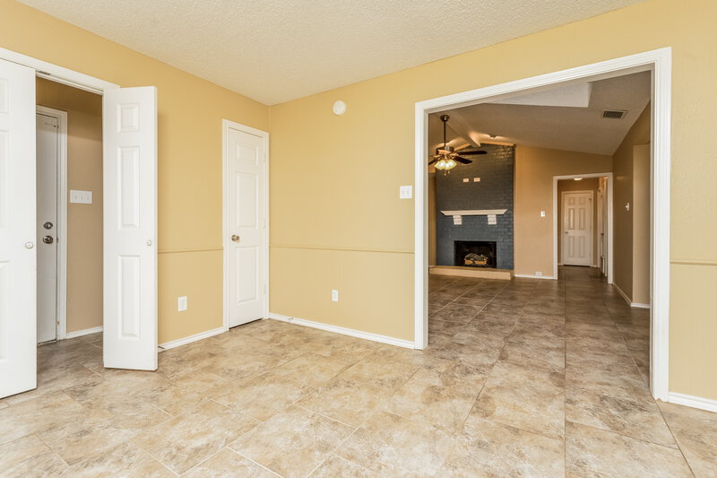 2,115/Mo, 3239 Wichita Dr Mesquite, TX 75149 Misc View 4