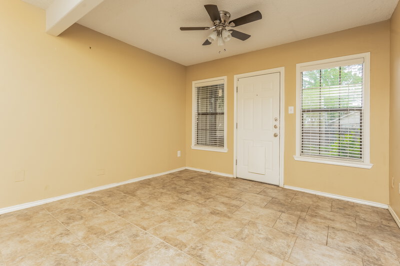 2,115/Mo, 3239 Wichita Dr Mesquite, TX 75149 Misc View 5