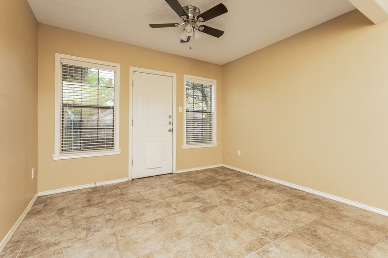 2,115/Mo, 3239 Wichita Dr Mesquite, TX 75149 Misc View 6