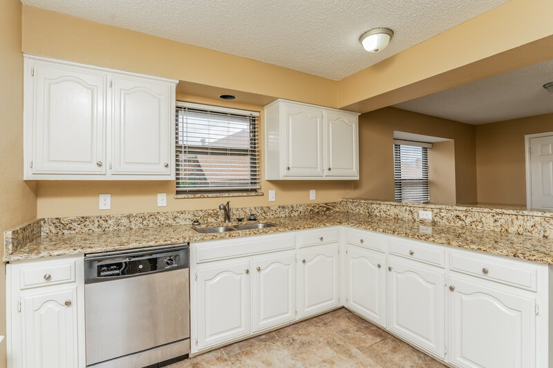 2,115/Mo, 3239 Wichita Dr Mesquite, TX 75149 Misc View 7