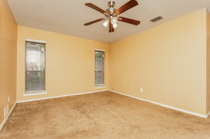 2,115/Mo, 3239 Wichita Dr Mesquite, TX 75149 Misc View 8