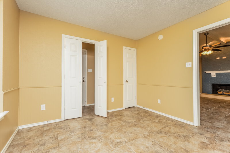 2,115/Mo, 3239 Wichita Dr Mesquite, TX 75149 Misc View 9
