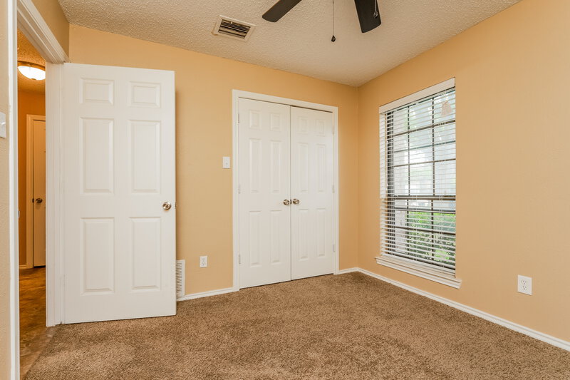 2,115/Mo, 3239 Wichita Dr Mesquite, TX 75149 Misc View 10