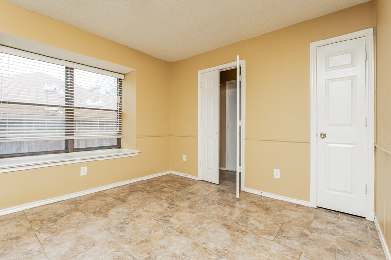2,115/Mo, 3239 Wichita Dr Mesquite, TX 75149 Misc View 11