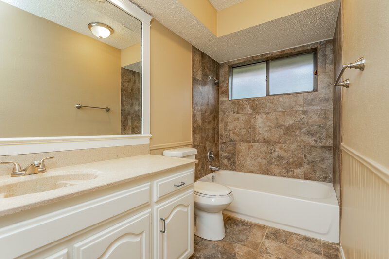 2,115/Mo, 3239 Wichita Dr Mesquite, TX 75149 Misc View 12