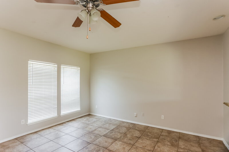 2,020/Mo, 9715 Checota Dr Dallas, TX 75217 Living Room View