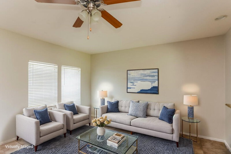 2,340/Mo, 9715 Checota Dr Dallas, TX 75217 Misc View