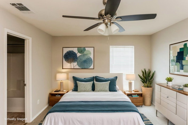 2,340/Mo, 9715 Checota Dr Dallas, TX 75217 Misc View 6