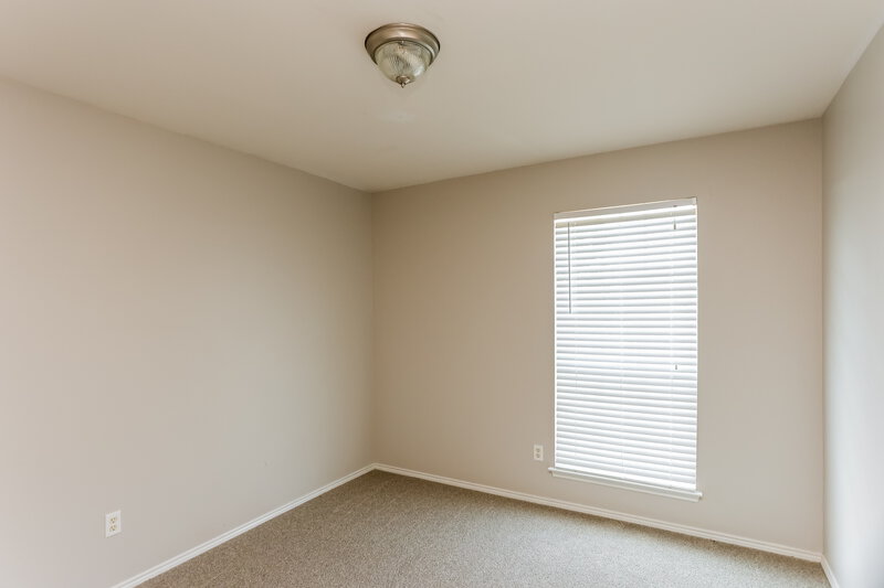 2,020/Mo, 9715 Checota Dr Dallas, TX 75217 Bedroom View 4