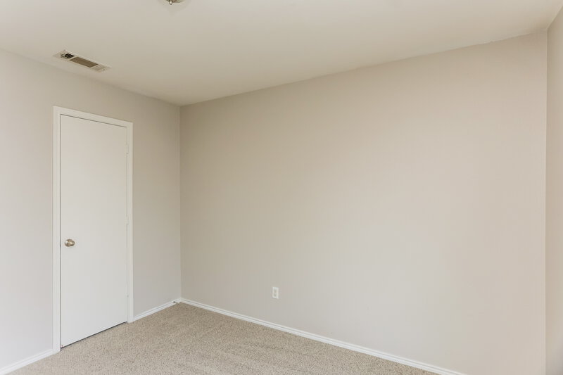 2,020/Mo, 9715 Checota Dr Dallas, TX 75217 Bedroom View 5