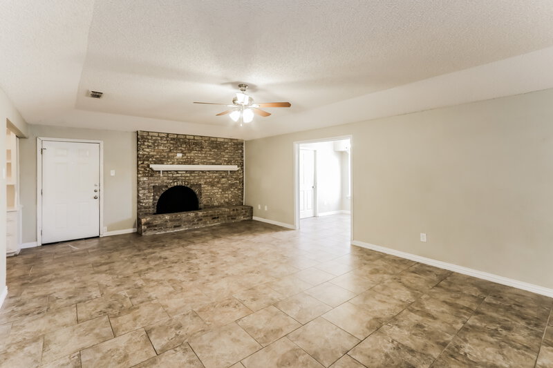 1,910/Mo, 1830 Kirnwood Dr Dallas, TX 75232 Misc View 2