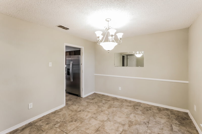 1,910/Mo, 1830 Kirnwood Dr Dallas, TX 75232 Misc View 3