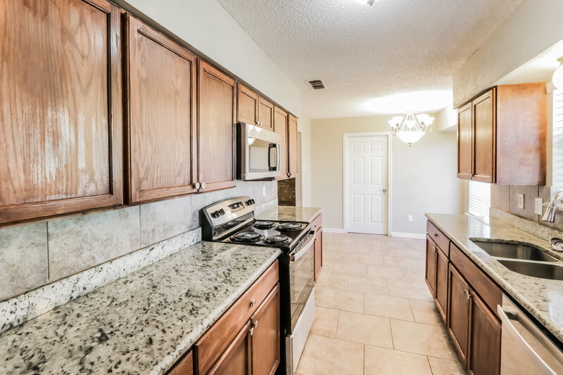 1,910/Mo, 1830 Kirnwood Dr Dallas, TX 75232 Misc View 4