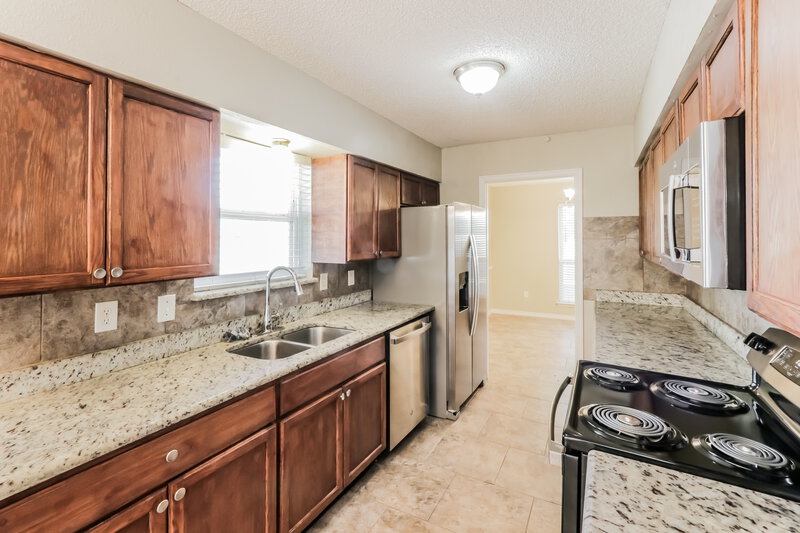 1,910/Mo, 1830 Kirnwood Dr Dallas, TX 75232 Misc View 5