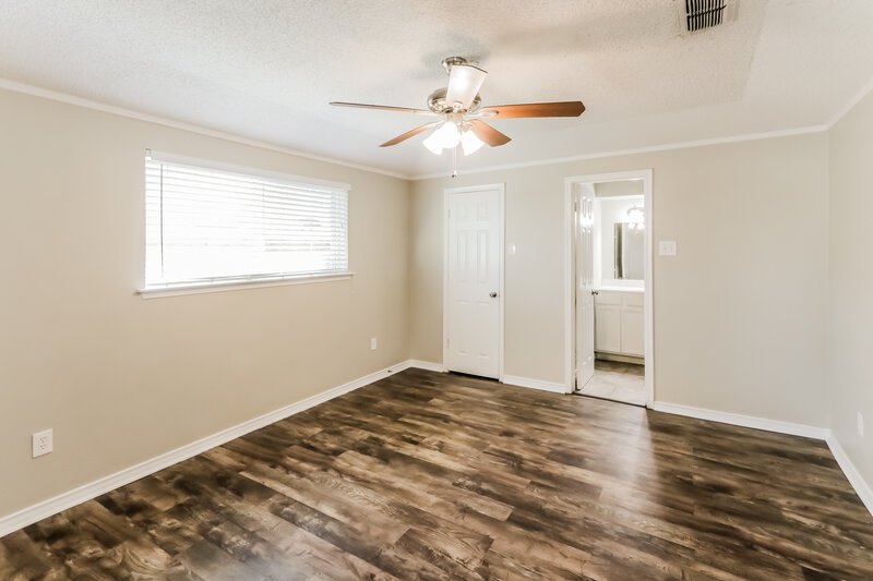 1,910/Mo, 1830 Kirnwood Dr Dallas, TX 75232 Misc View 6