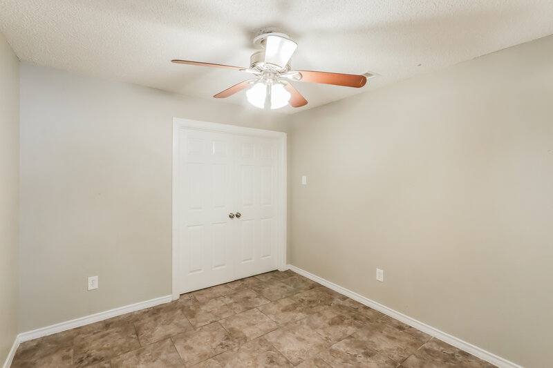 1,910/Mo, 1830 Kirnwood Dr Dallas, TX 75232 Misc View 8