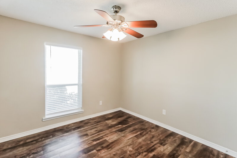 1,910/Mo, 1830 Kirnwood Dr Dallas, TX 75232 Misc View 9