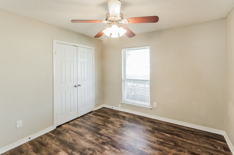 1,910/Mo, 1830 Kirnwood Dr Dallas, TX 75232 Misc View 10