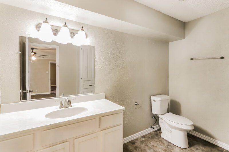 1,910/Mo, 1830 Kirnwood Dr Dallas, TX 75232 Misc View 11