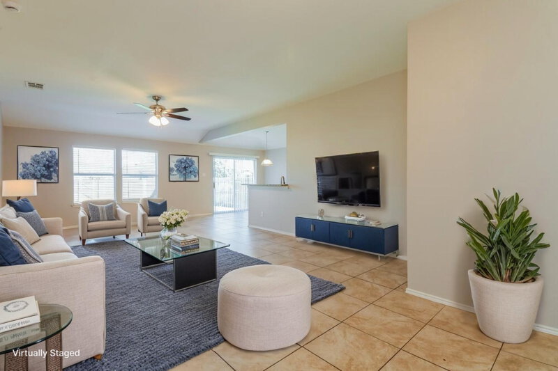 1,940/Mo, 9723 Checota Dr Dallas, TX 75217 Misc View 2
