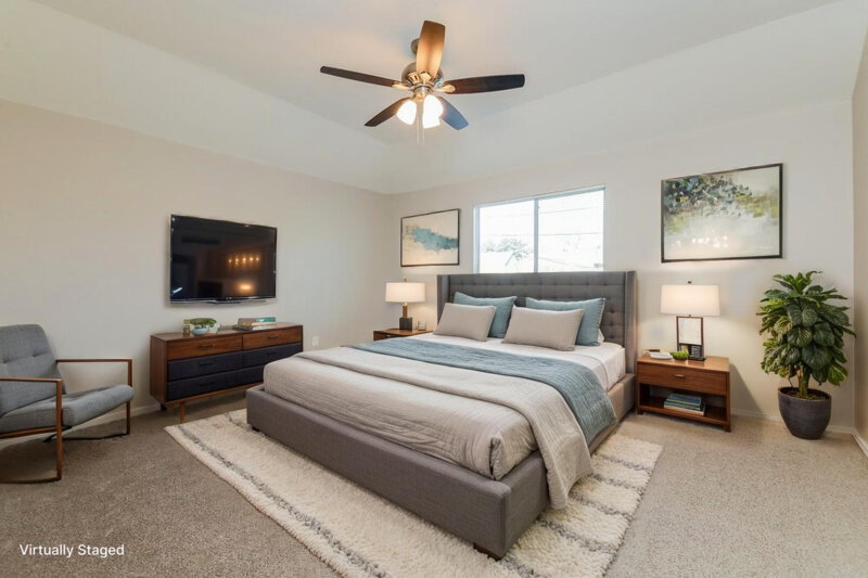 1,940/Mo, 9723 Checota Dr Dallas, TX 75217 Misc View 10