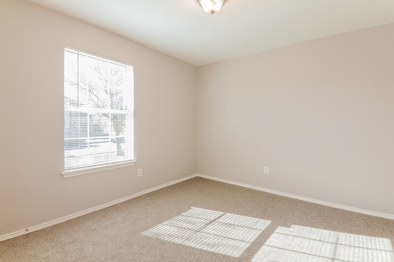 1,985/Mo, 9723 Checota Dr Dallas, TX 75217 Bedroom View