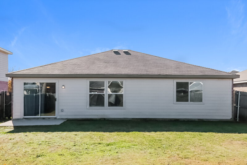 1,940/Mo, 9723 Checota Dr Dallas, TX 75217 Misc View 17