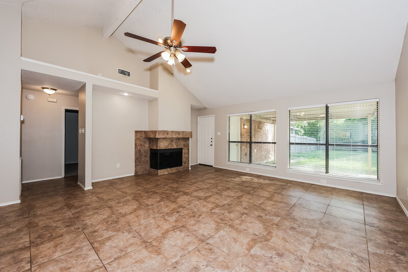 2,475/Mo, 1237 Essex Dr DeSoto, TX 75115 Misc View