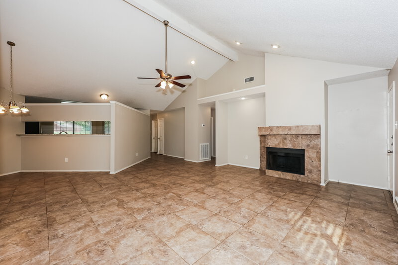 2,475/Mo, 1237 Essex Dr DeSoto, TX 75115 Misc View 2