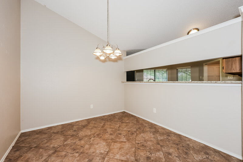 2,475/Mo, 1237 Essex Dr DeSoto, TX 75115 Misc View 3