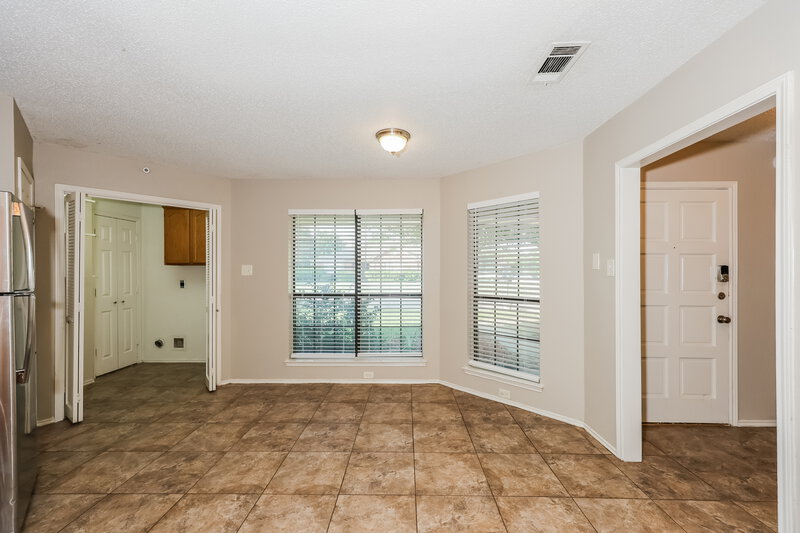 2,475/Mo, 1237 Essex Dr DeSoto, TX 75115 Floorplan View 2