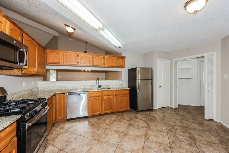 2,475/Mo, 1237 Essex Dr DeSoto, TX 75115 Misc View 4