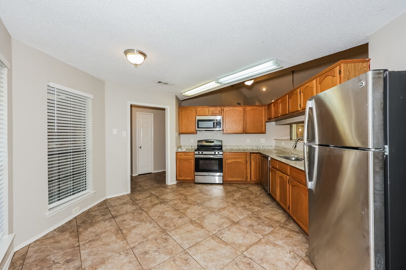 2,475/Mo, 1237 Essex Dr DeSoto, TX 75115 Misc View 5