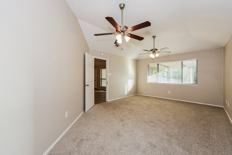 2,475/Mo, 1237 Essex Dr DeSoto, TX 75115 Misc View 6