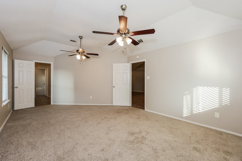 2,475/Mo, 1237 Essex Dr DeSoto, TX 75115 Misc View 7