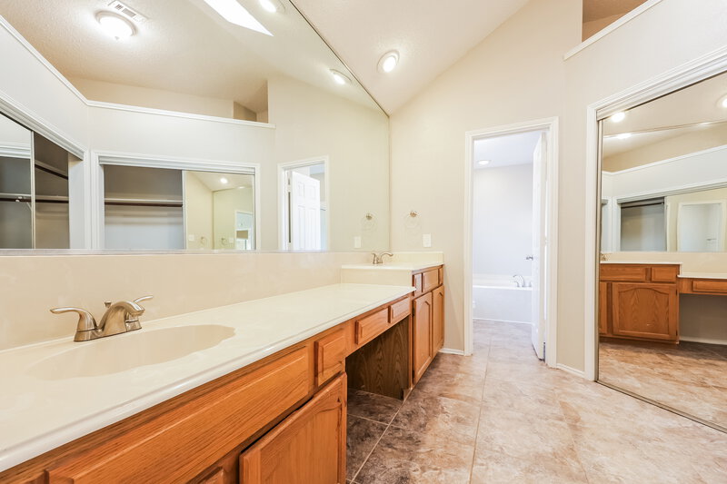 2,475/Mo, 1237 Essex Dr DeSoto, TX 75115 Misc View 8
