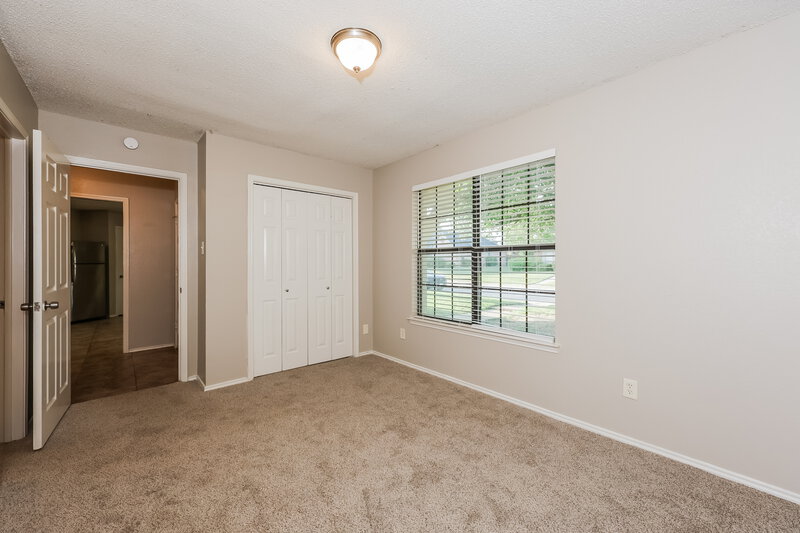 2,475/Mo, 1237 Essex Dr DeSoto, TX 75115 Misc View 9