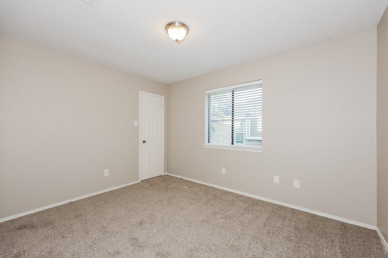 2,475/Mo, 1237 Essex Dr DeSoto, TX 75115 Misc View 10