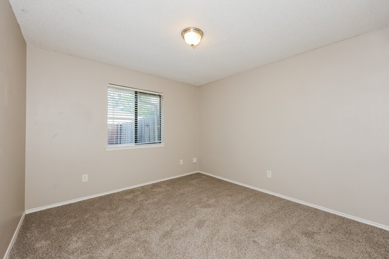 2,475/Mo, 1237 Essex Dr DeSoto, TX 75115 Misc View 11