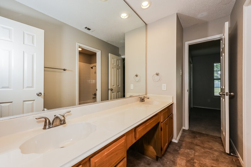 2,475/Mo, 1237 Essex Dr DeSoto, TX 75115 Misc View 12