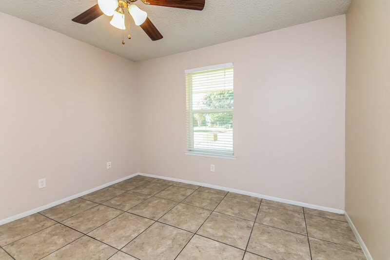 1,740/Mo, 4900 Chickadee Dr Balch Springs, TX 75180 Bedroom View