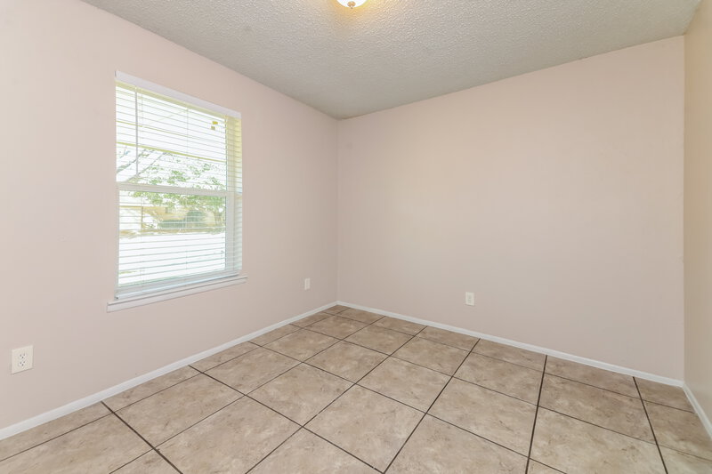 1,740/Mo, 4900 Chickadee Dr Balch Springs, TX 75180 Bedroom View 3
