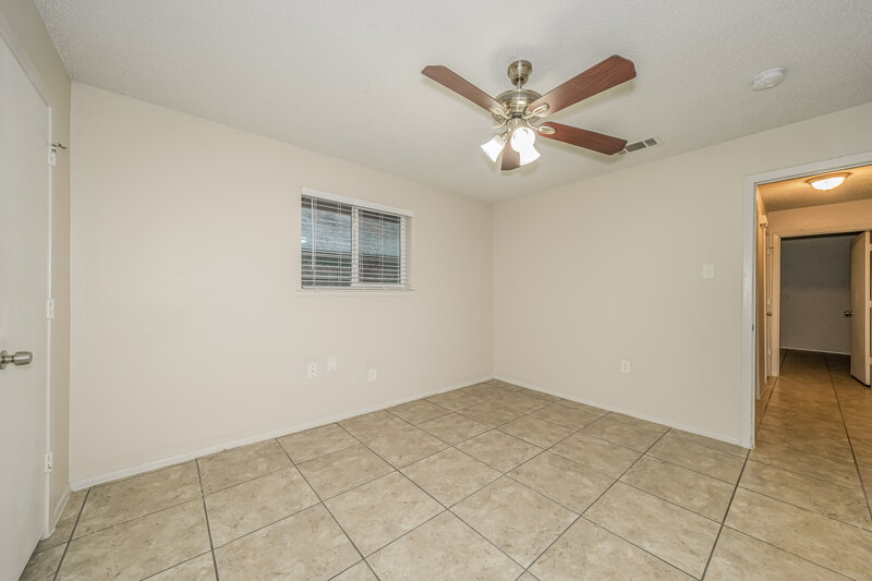 1,740/Mo, 4900 Chickadee Dr Balch Springs, TX 75180 Bedroom View 7