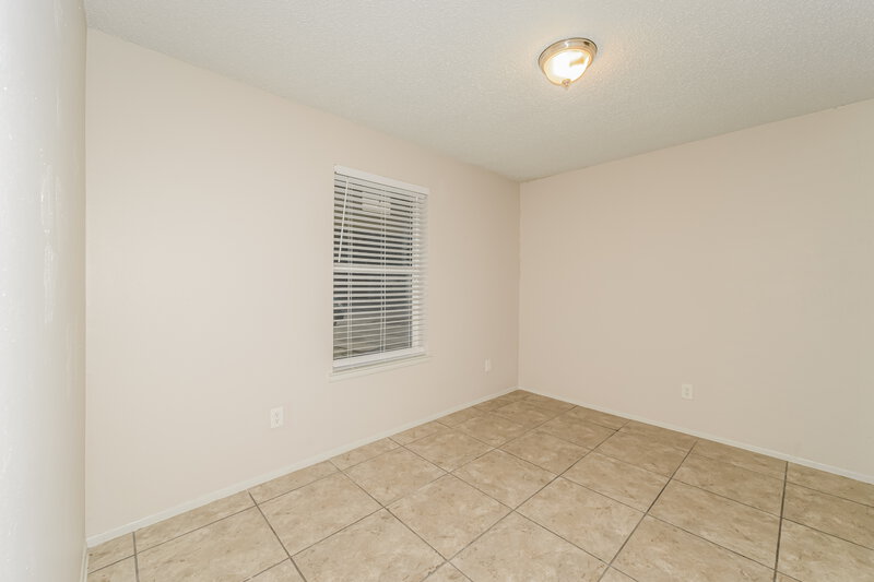 1,740/Mo, 4900 Chickadee Dr Balch Springs, TX 75180 Bedroom View 8